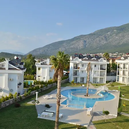 Apartment Hisarpark-e-4