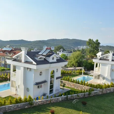 Apartment Hisarpark-e-4 *